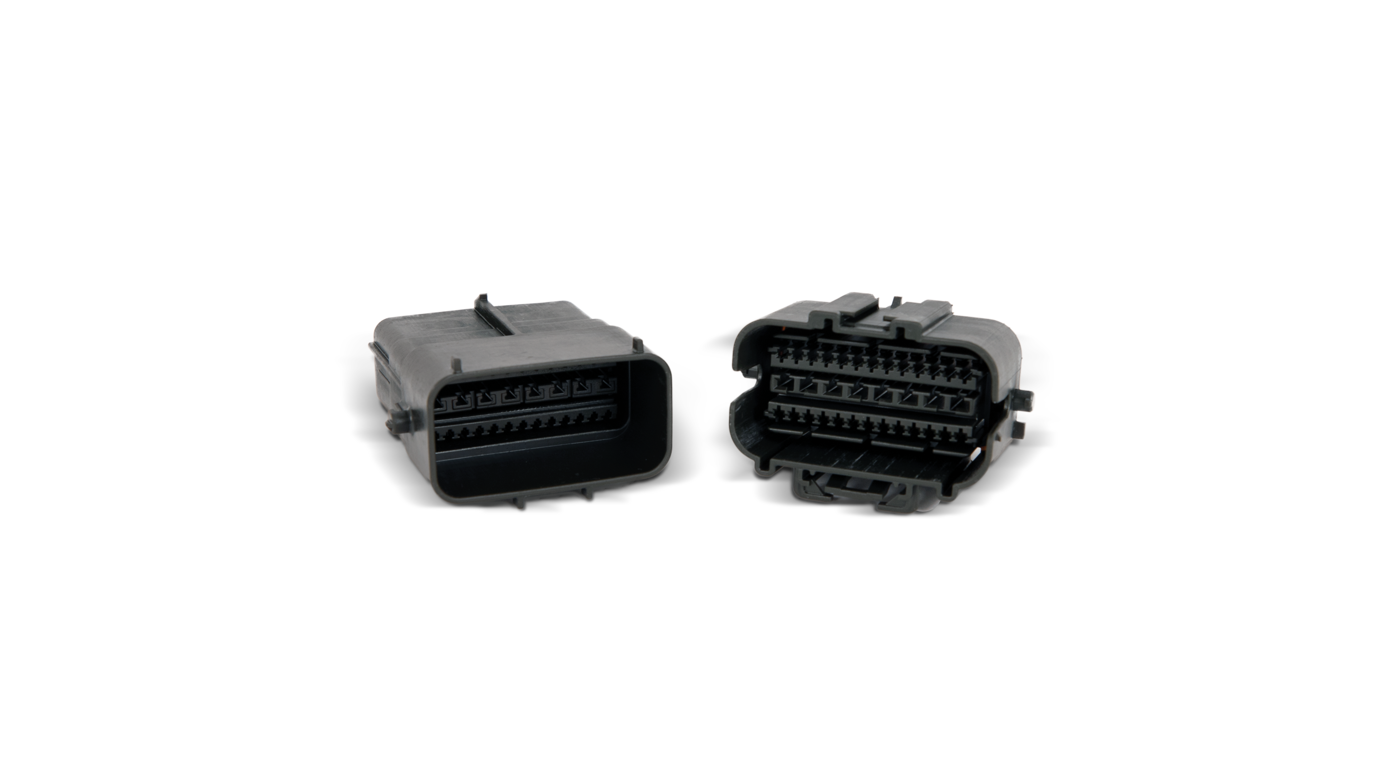 Figure 4 Rigid 140C Black